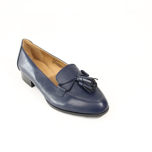 comfortview Shoes - Comfortview Loafers Women Slip on Shoe NEW Classic style